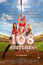 Watch 108 Stitches Megashare8