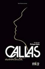 Watch Callas assoluta Megashare8
