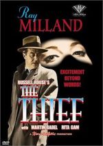 Watch The Thief Megashare8