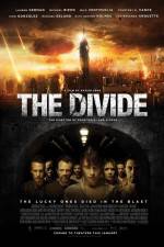 Watch The Divide Megashare8