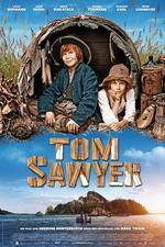 Watch Tom Sawyer Megashare8