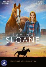 Watch Saving Sloane Online Megashare8