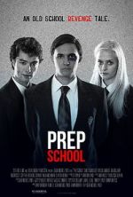 Watch Prep School Megashare8