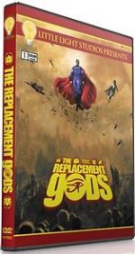 Watch The Replacement Gods Megashare8