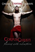 Watch Corpus Christi: Playing with Redemption Megashare8