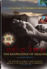 Watch The Knowledge of Healing Megashare8