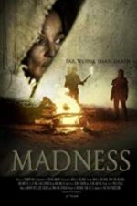 Watch Madness Megashare8