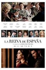 Watch The Queen of Spain Megashare8