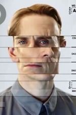 Watch The Peter Weyland Files: Happy Birthday, David Megashare8