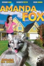 Watch Amanda and the Fox Online Megashare8