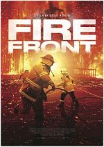 Watch Fire Front Megashare8