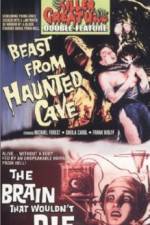 Watch Beast from Haunted Cave Megashare8