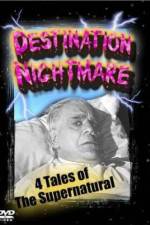 Watch Destination Nightmare Megashare8