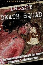 Watch Incest Death Squad Megashare8