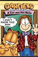 Watch Garfield & Friends: A Cat and His Nerd Megashare8