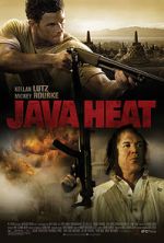 Watch Java Heat Megashare8