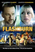 Watch Flashburn Megashare8