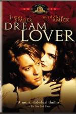 Watch Dream Lover Megashare8