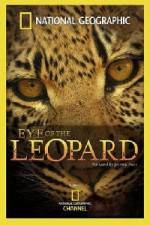 Watch Eye of the Leopard Megashare8