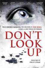 Watch Don't Look Up Megashare8