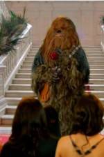 Watch The Bachelor: Chewbacca Megashare8