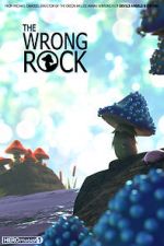 Watch The Wrong Rock Megashare8