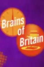 Watch Brains of Britain or How Quizzing Became Cool Megashare8