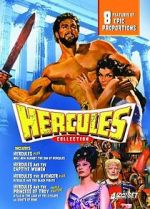 Watch Hercules the Avenger Megashare8