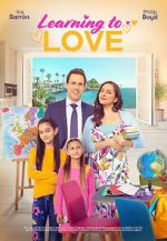 Watch Learning to Love Megashare8