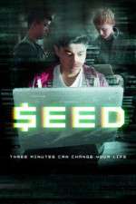 Watch Seed Megashare8