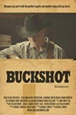 Watch Buckshot Megashare8