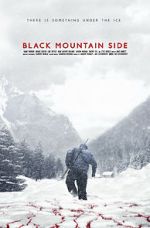 Watch Black Mountain Side Megashare8