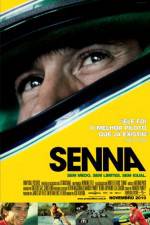 Watch Senna Megashare8