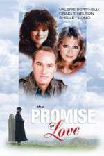 Watch The Promise of Love Megashare8