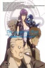 Watch Ghost in the Shell: Stand Alone Complex - The Laughing Man Megashare8