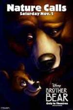 Watch Brother Bear Megashare8