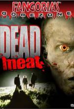 Watch Dead Meat Megashare8
