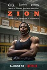 Watch Zion Megashare8