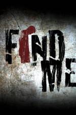 Watch Finding Me Megashare8