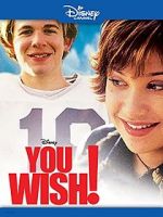 Watch You Wish! Megashare8