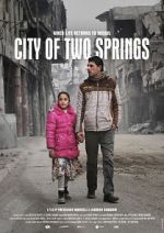 Watch City of Two Springs Megashare8