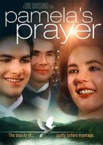 Watch Pamela\'s Prayer Megashare8