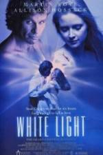 Watch White Light Megashare8
