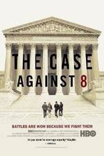 Watch The Case Against 8 Megashare8