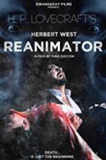 Watch Herbert West: Re-Animator Megashare8