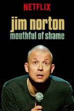 Watch Jim Norton: Mouthful of Shame Megashare8