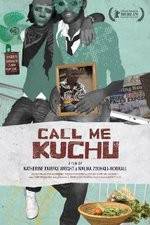 Watch Call Me Kuchu Megashare8