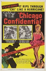 Watch Chicago Confidential Online Megashare8