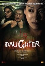 Watch Daughter Megashare8