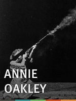 Watch Annie Oakley Megashare8